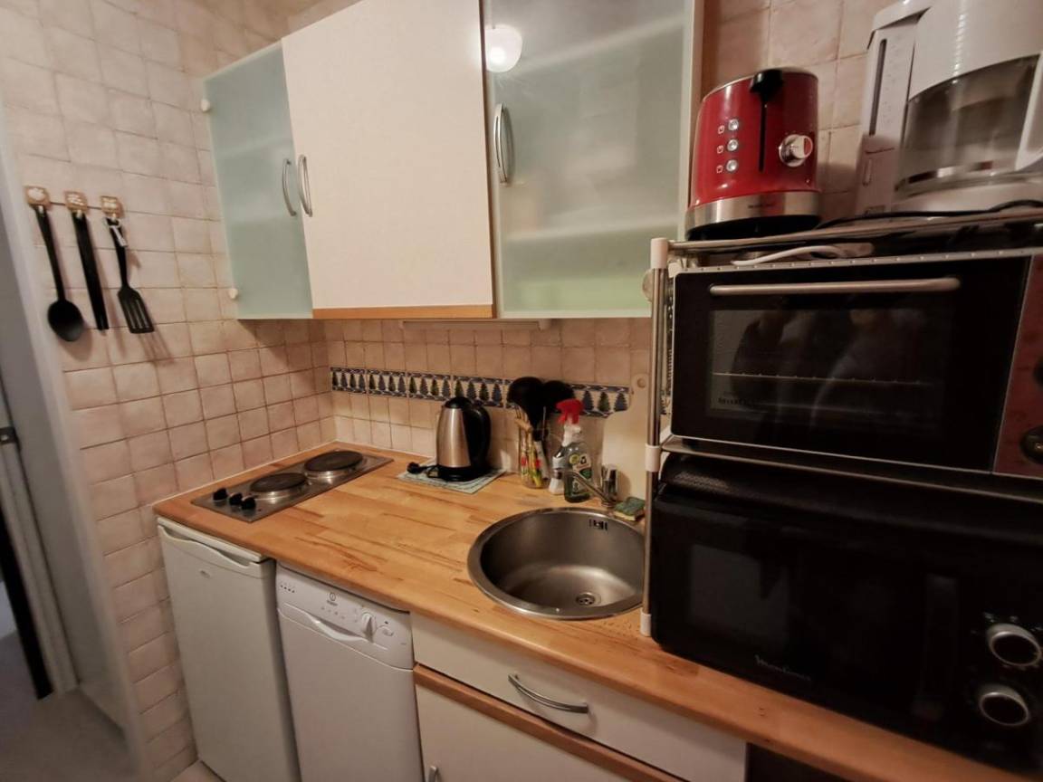 foto17