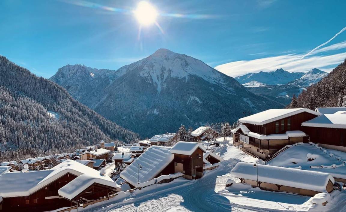 foto4
