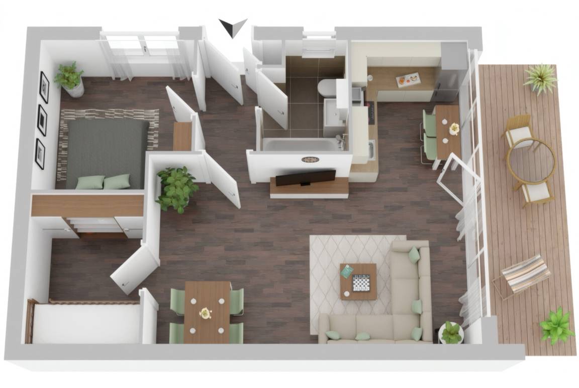 foto18
