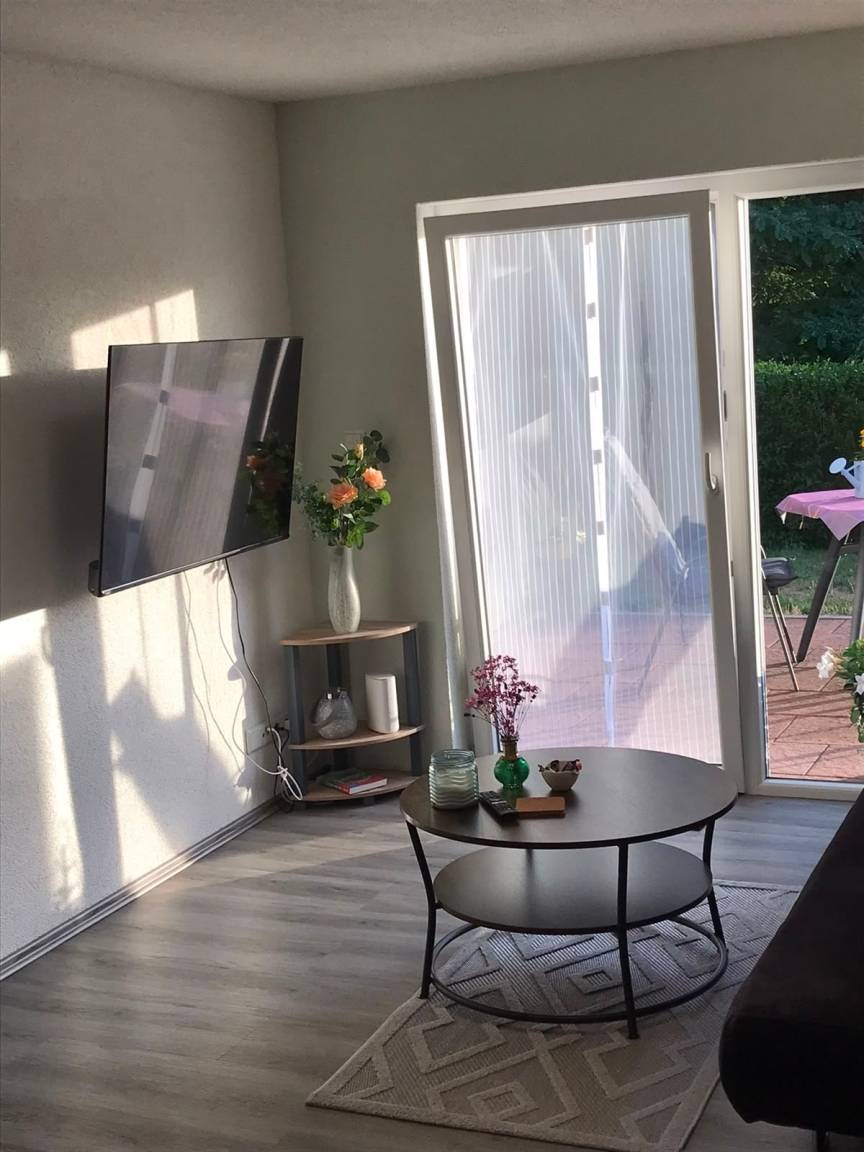 foto22