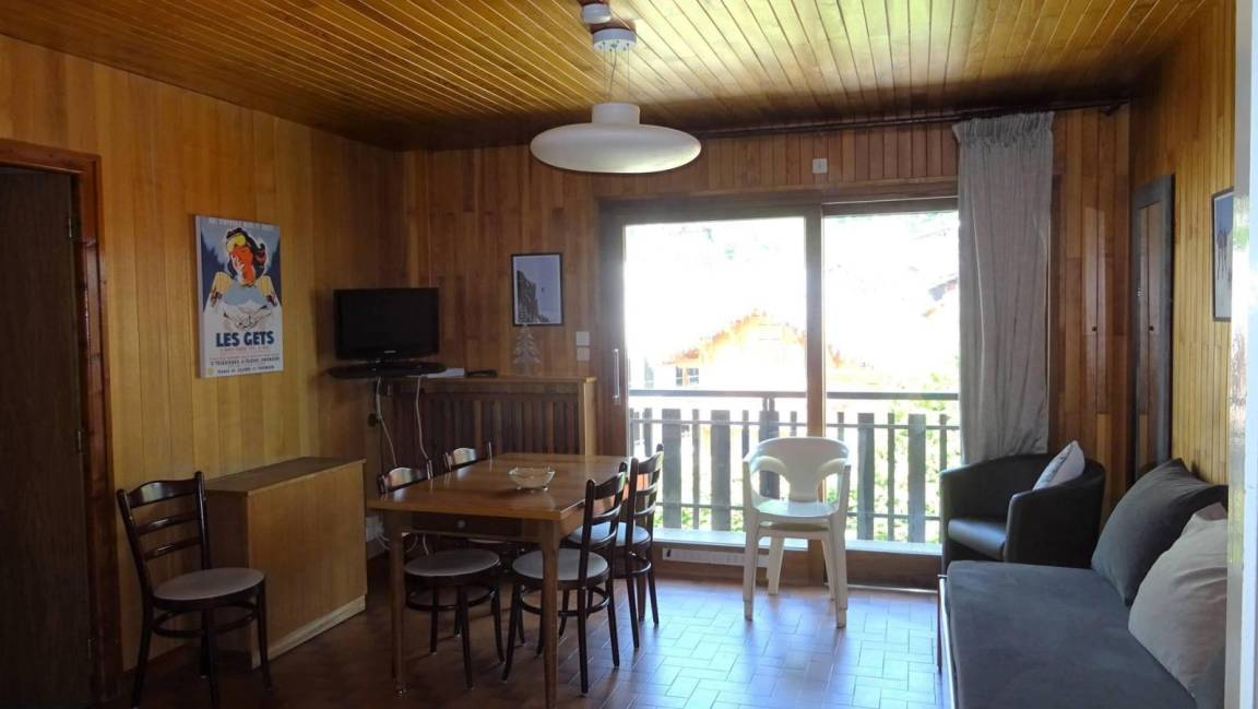 foto2