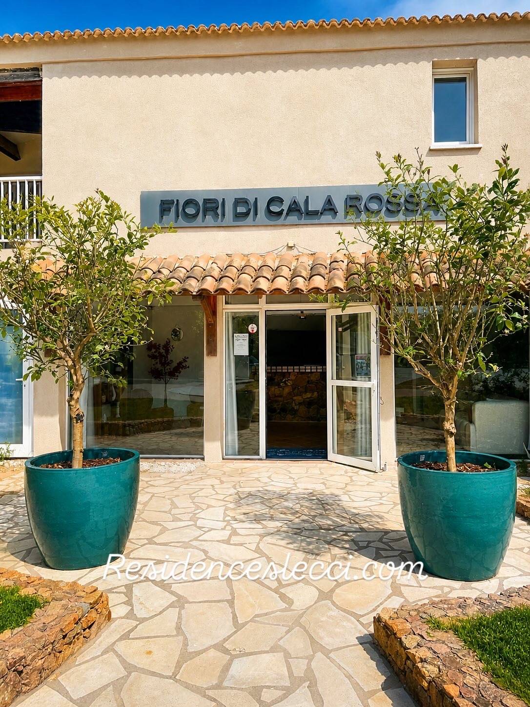 67 M² Appartement ∙ 3 Chambres ∙ 8 Personnes - Porto-Vecchio