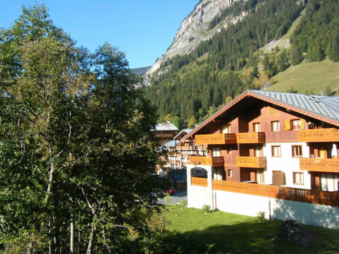 foto10