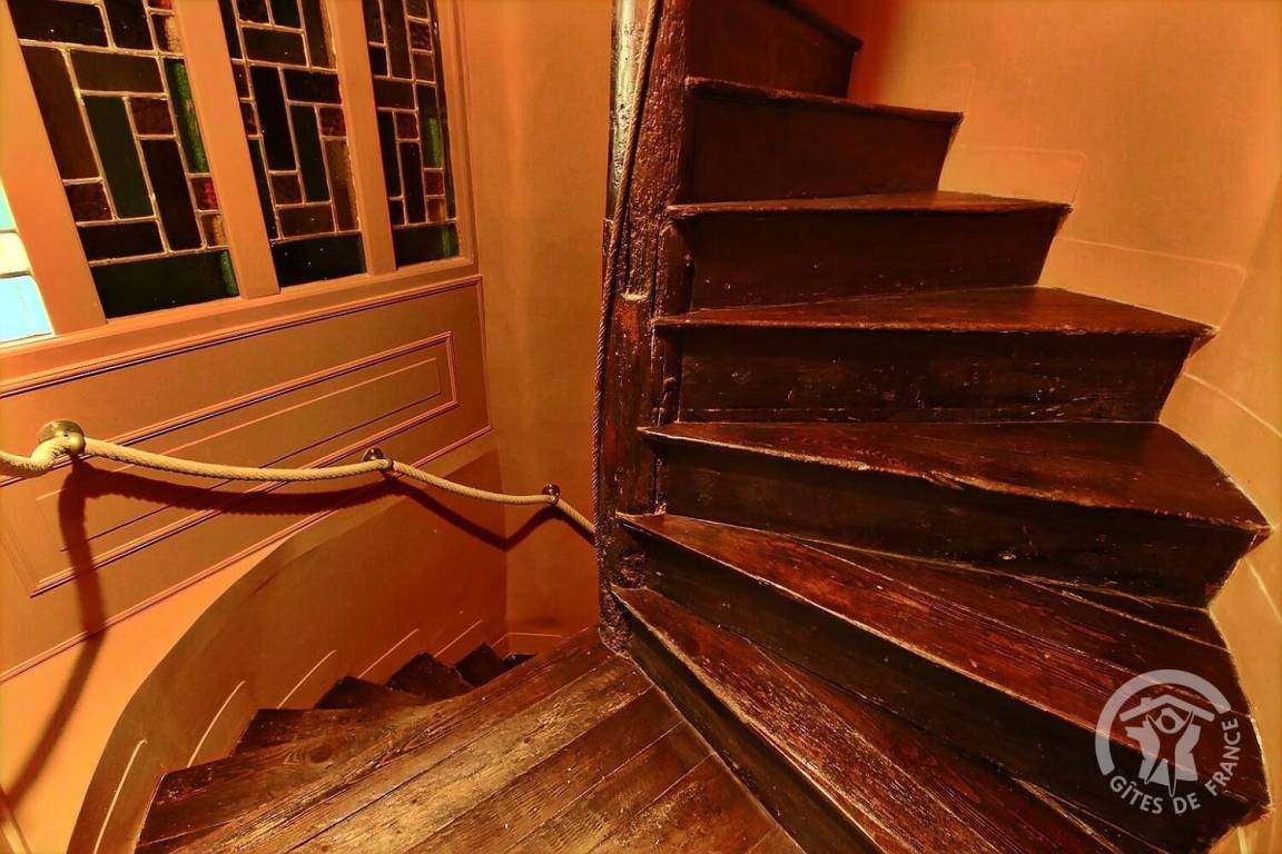 foto10