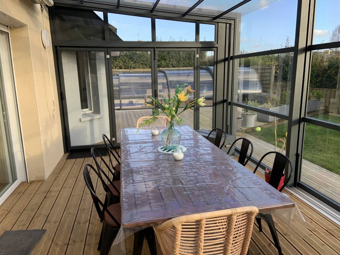 foto27