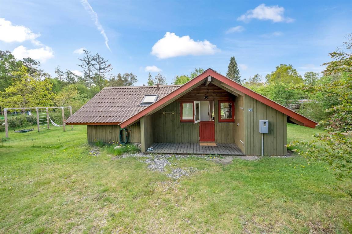 foto21