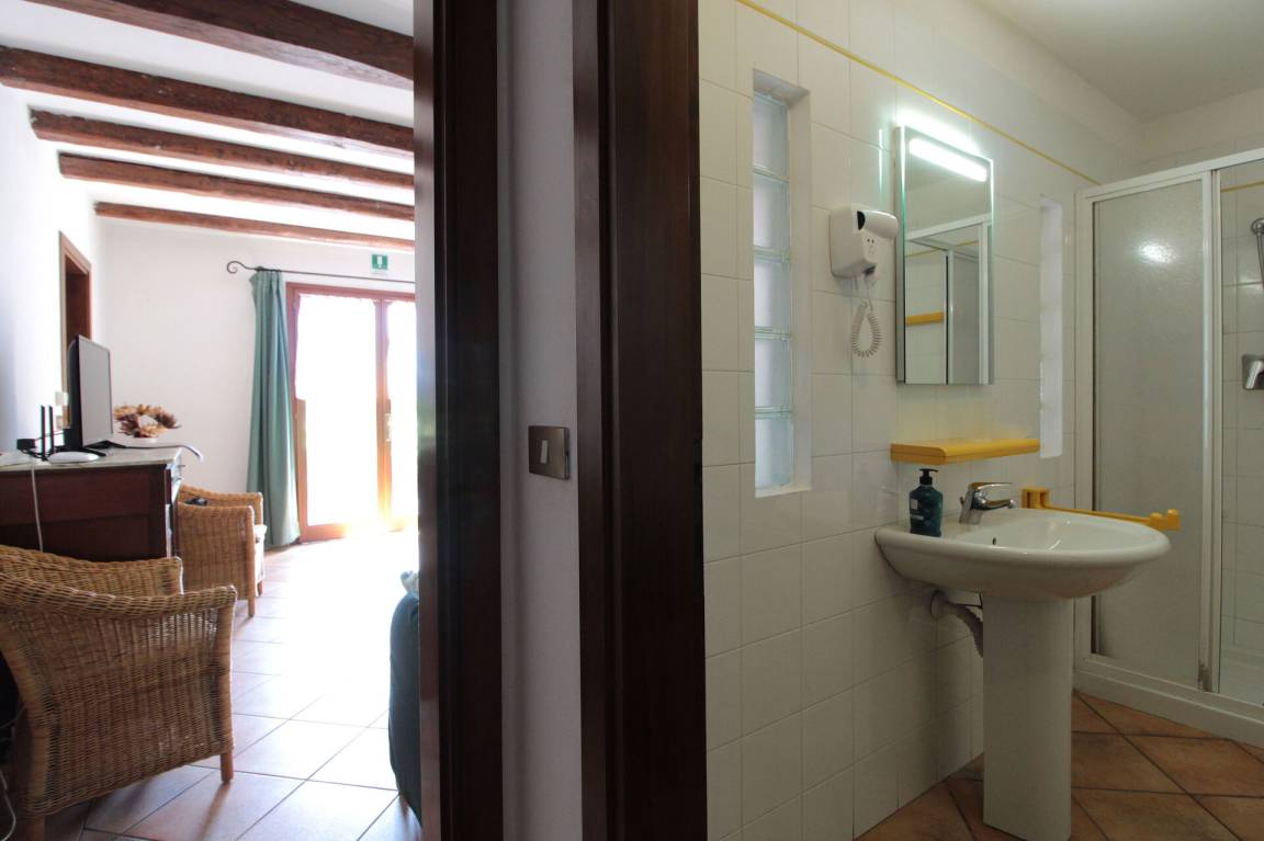 foto37
