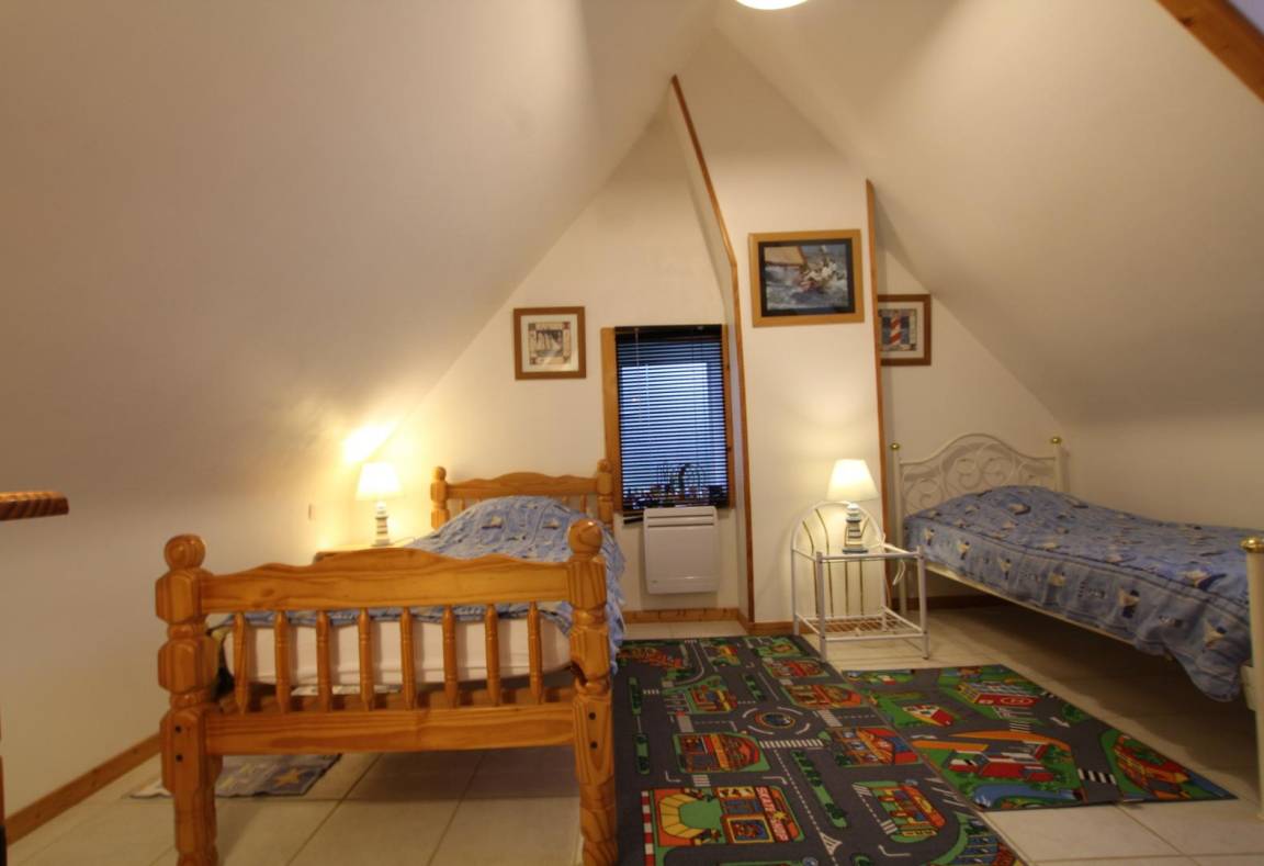 foto9