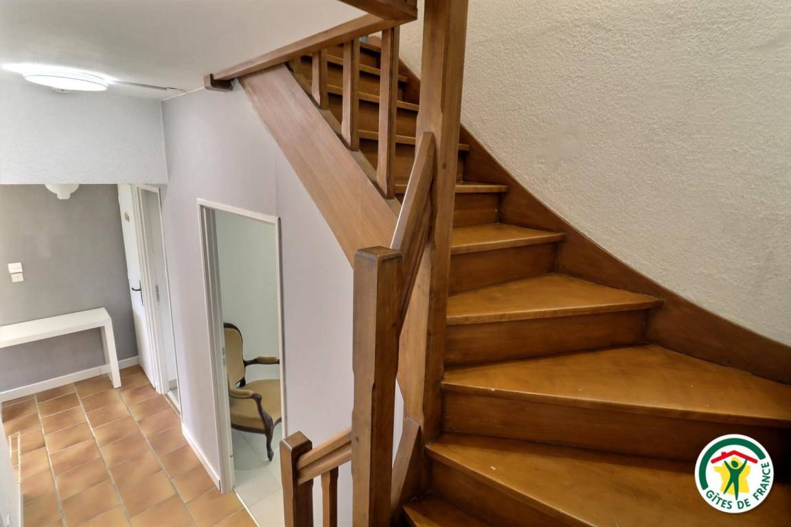 foto22