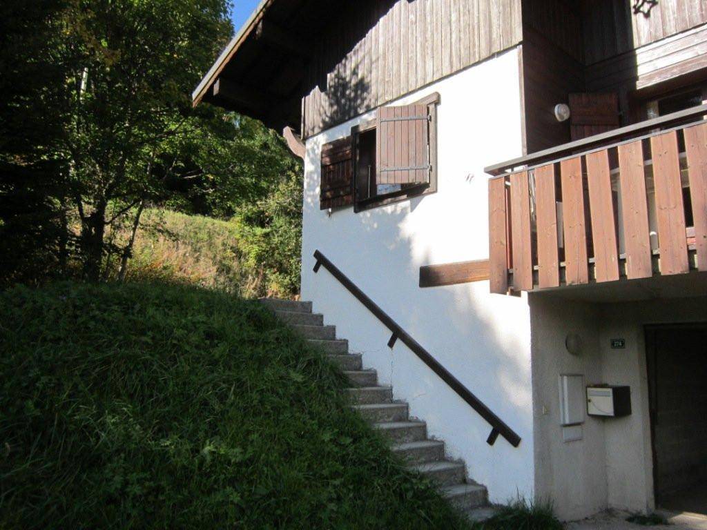 foto13