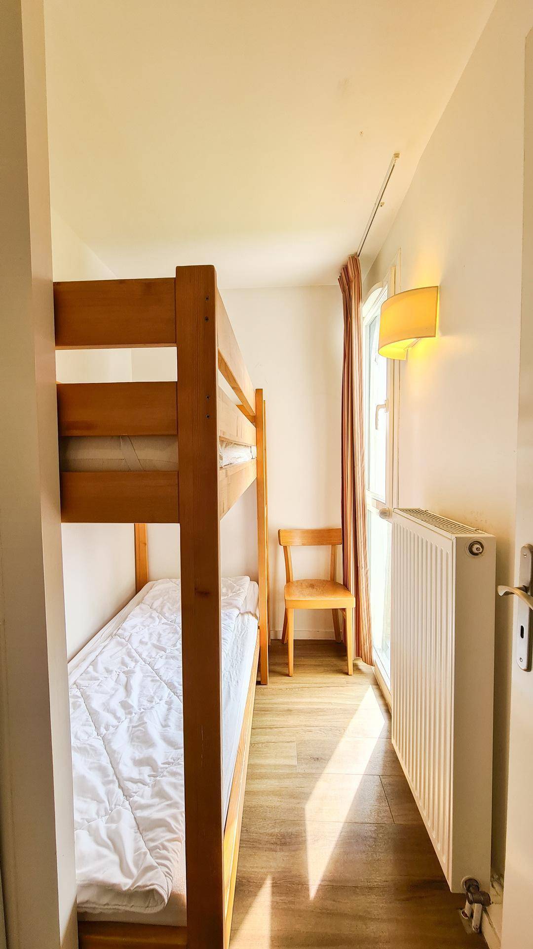 foto22