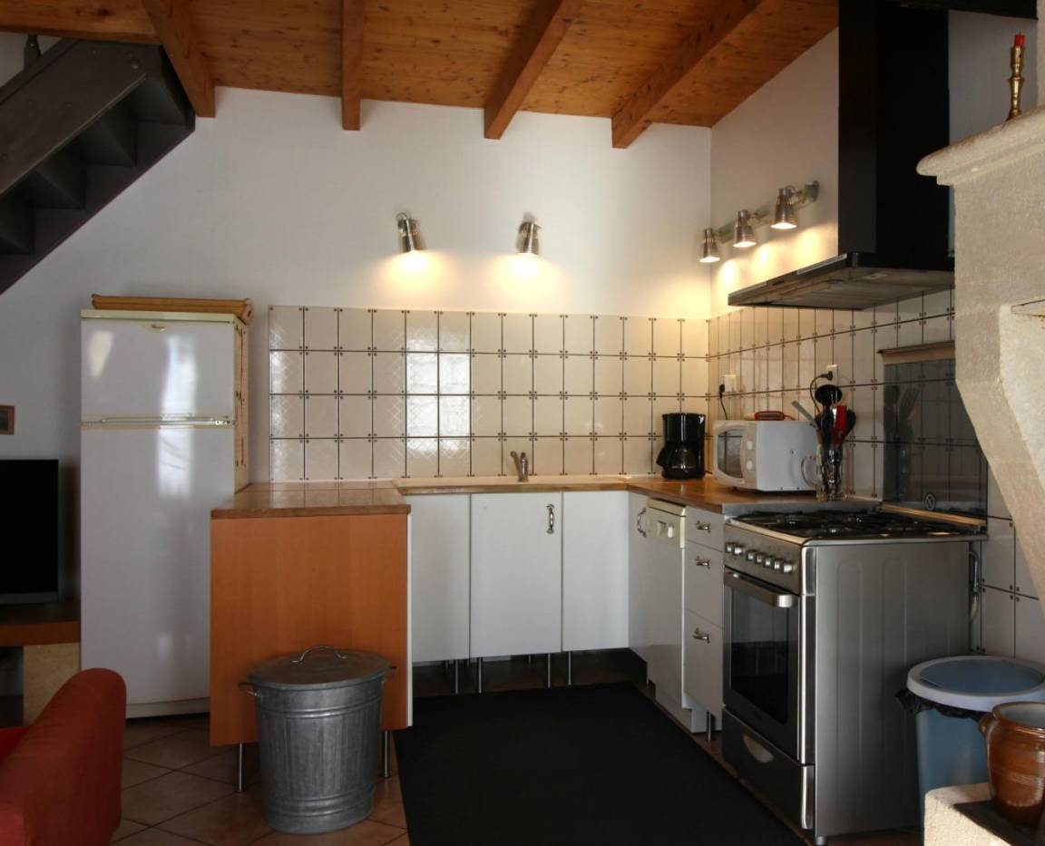 foto5