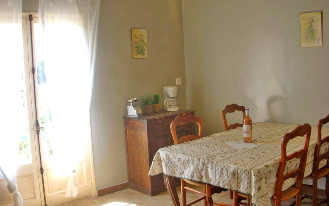 foto8