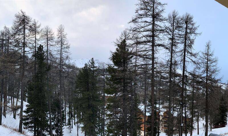 foto10