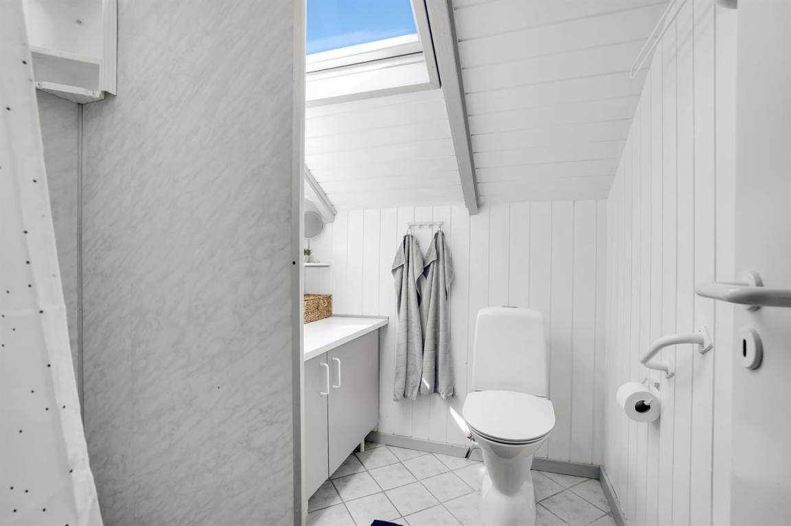 foto18