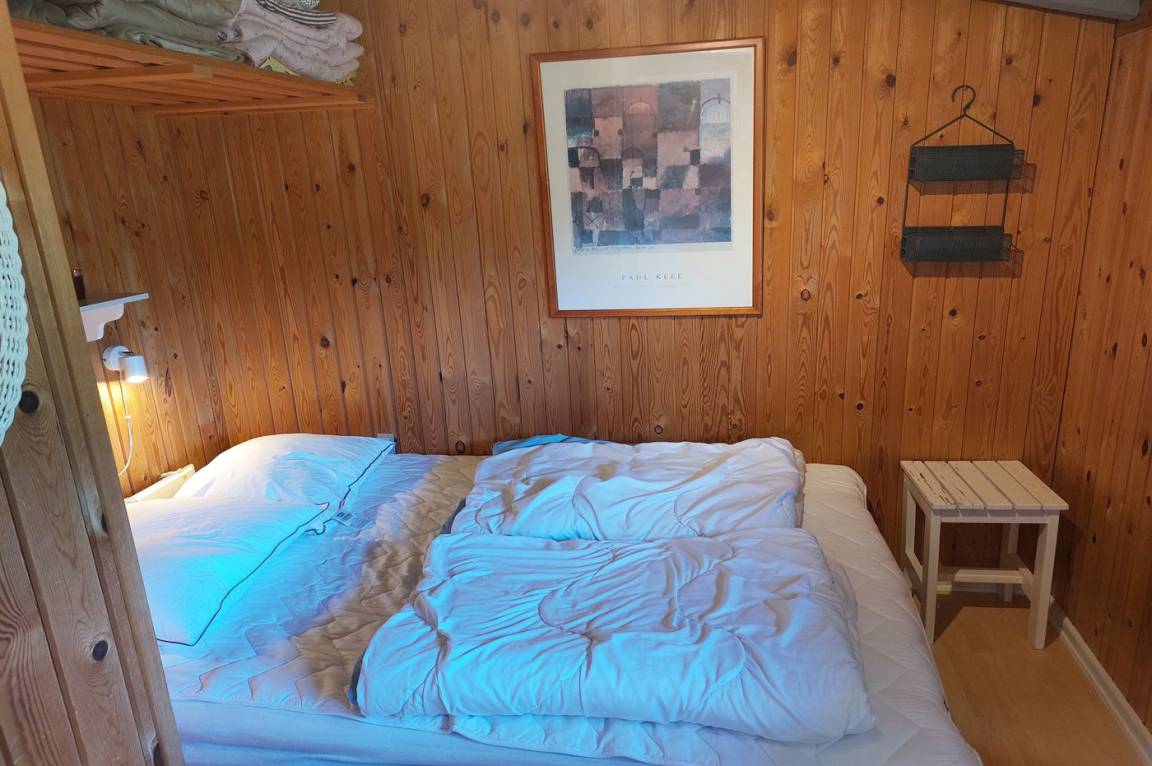 foto19