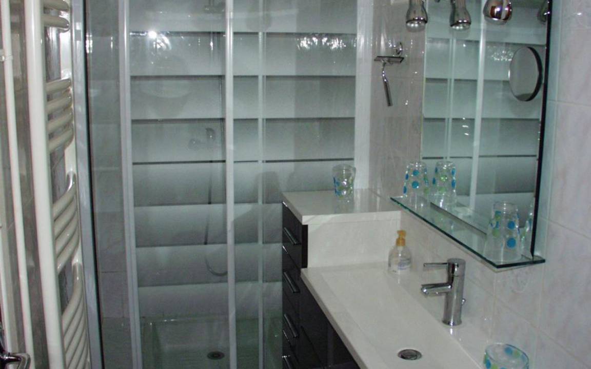 foto11