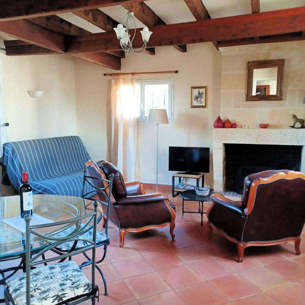 foto4