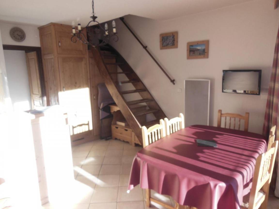 foto2