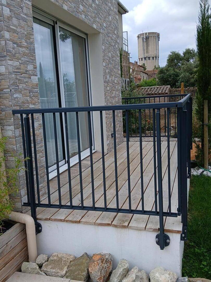 foto23