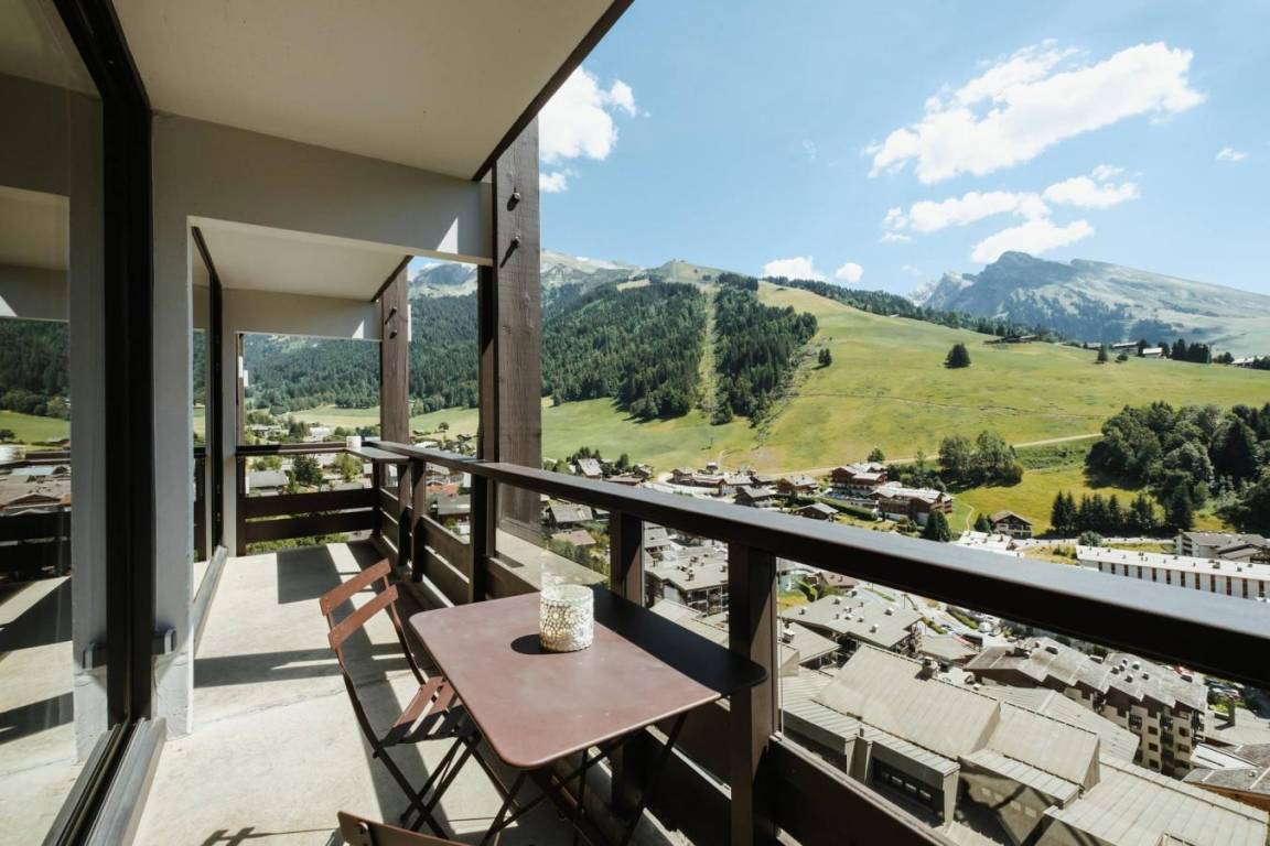 89 m² Ferienwohnung ∙ 3 Schlafzimmer ∙ 8 Gäste – Bild 19