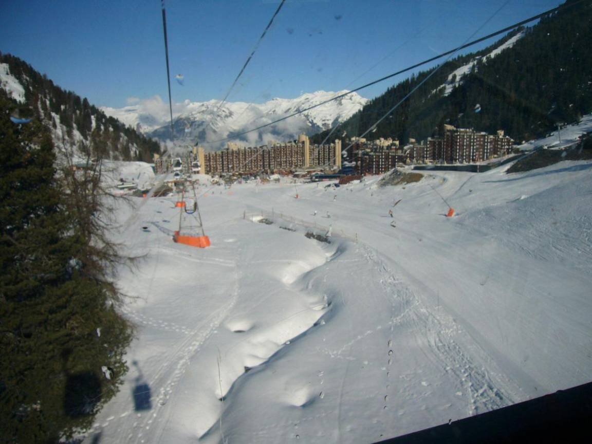 foto9