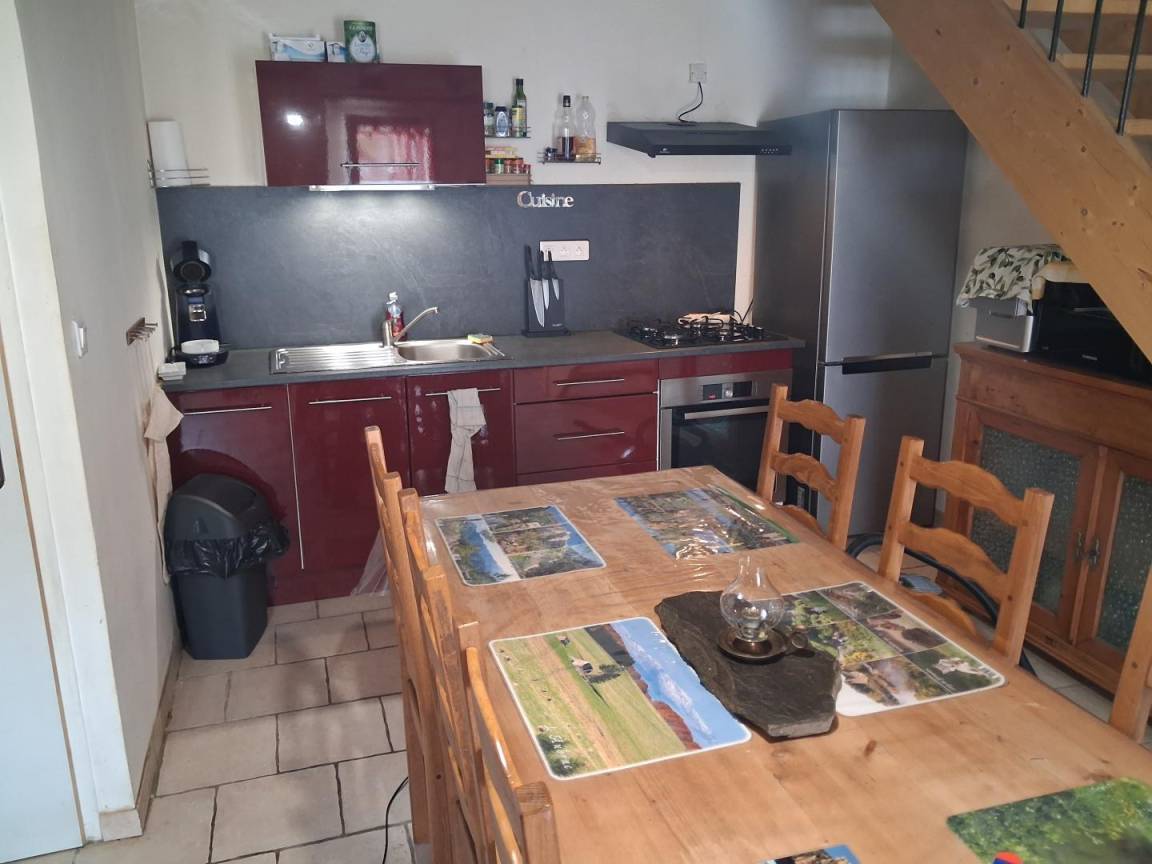 foto1