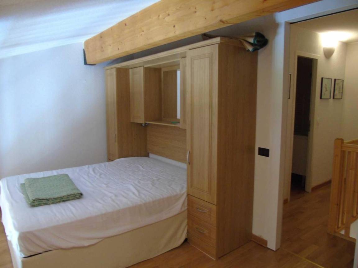 foto7