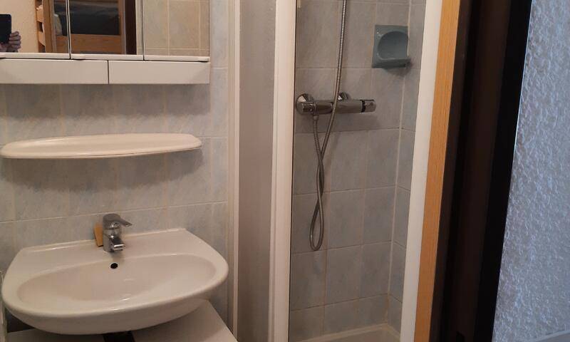 foto6