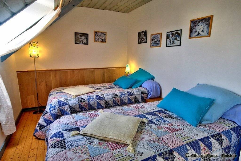 foto16