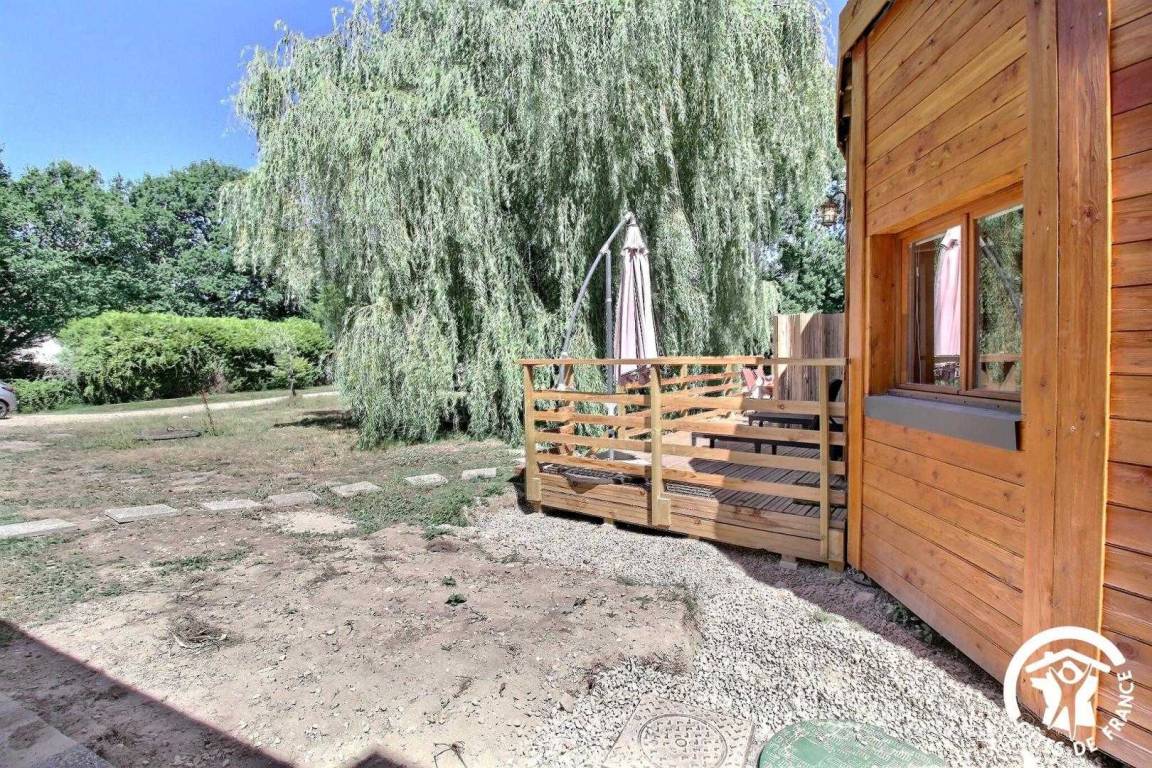 foto13