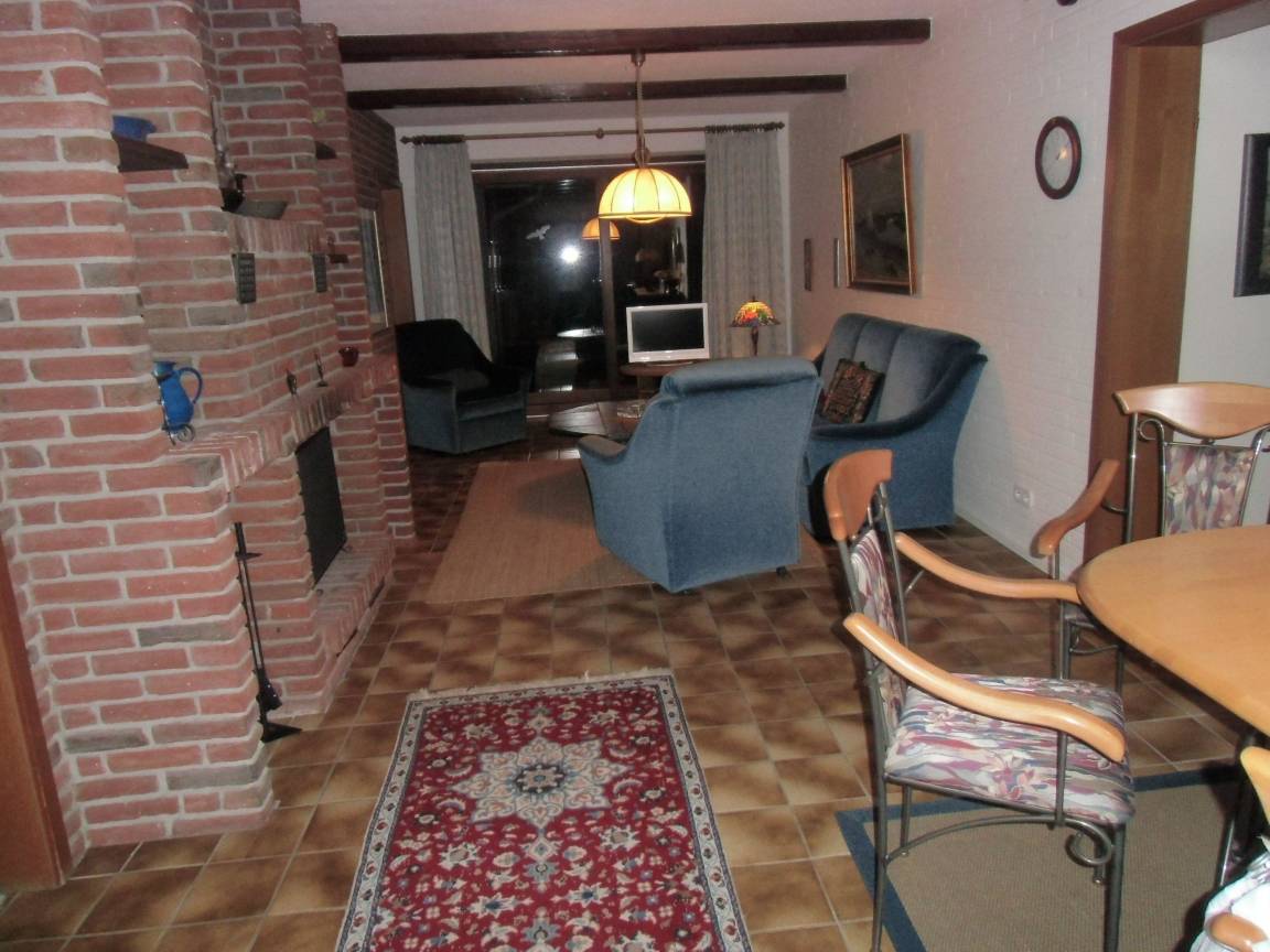 foto7
