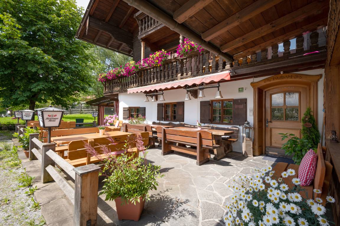 70 M² Apartment ∙ 5 Bedrooms ∙ 4 Guests - Kufstein