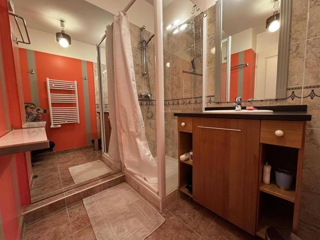 foto14