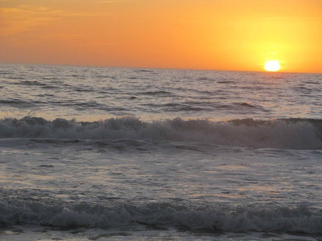 61 M² Condo ∙ 2 Bedrooms ∙ 5 Guests - Treasure Island, FL