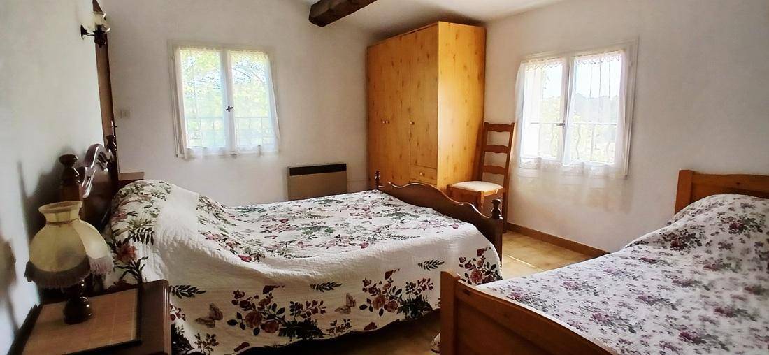 foto18
