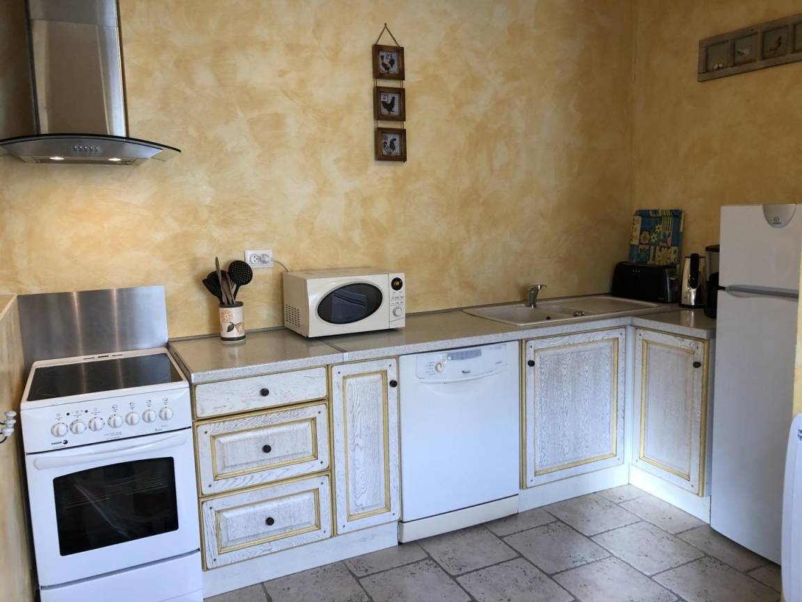 foto5