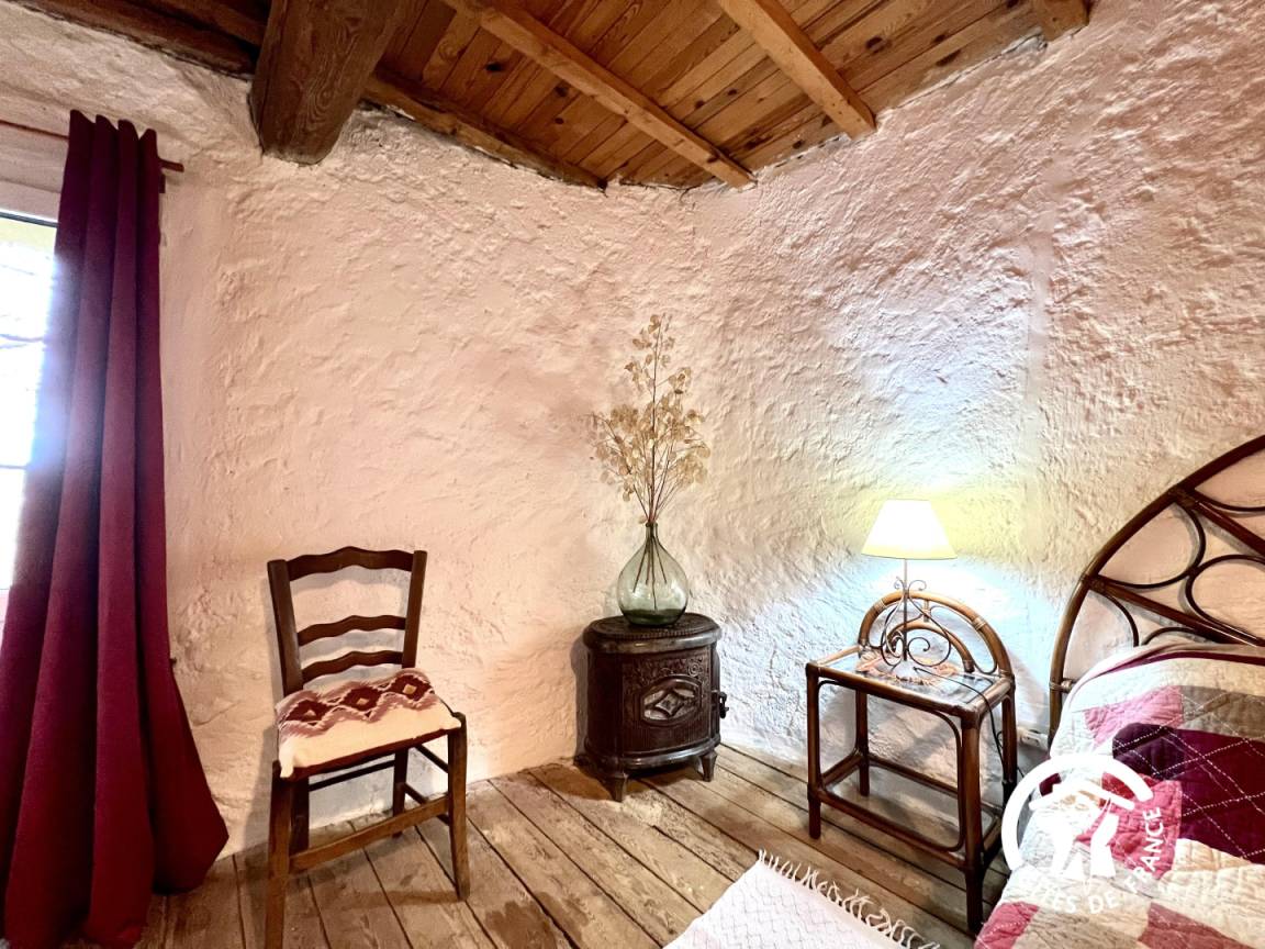 foto17
