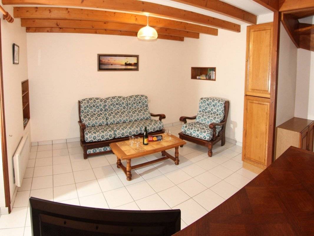 foto3