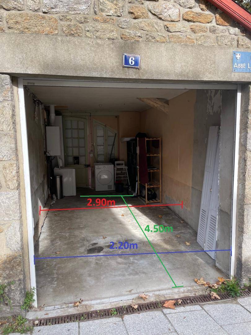 foto35