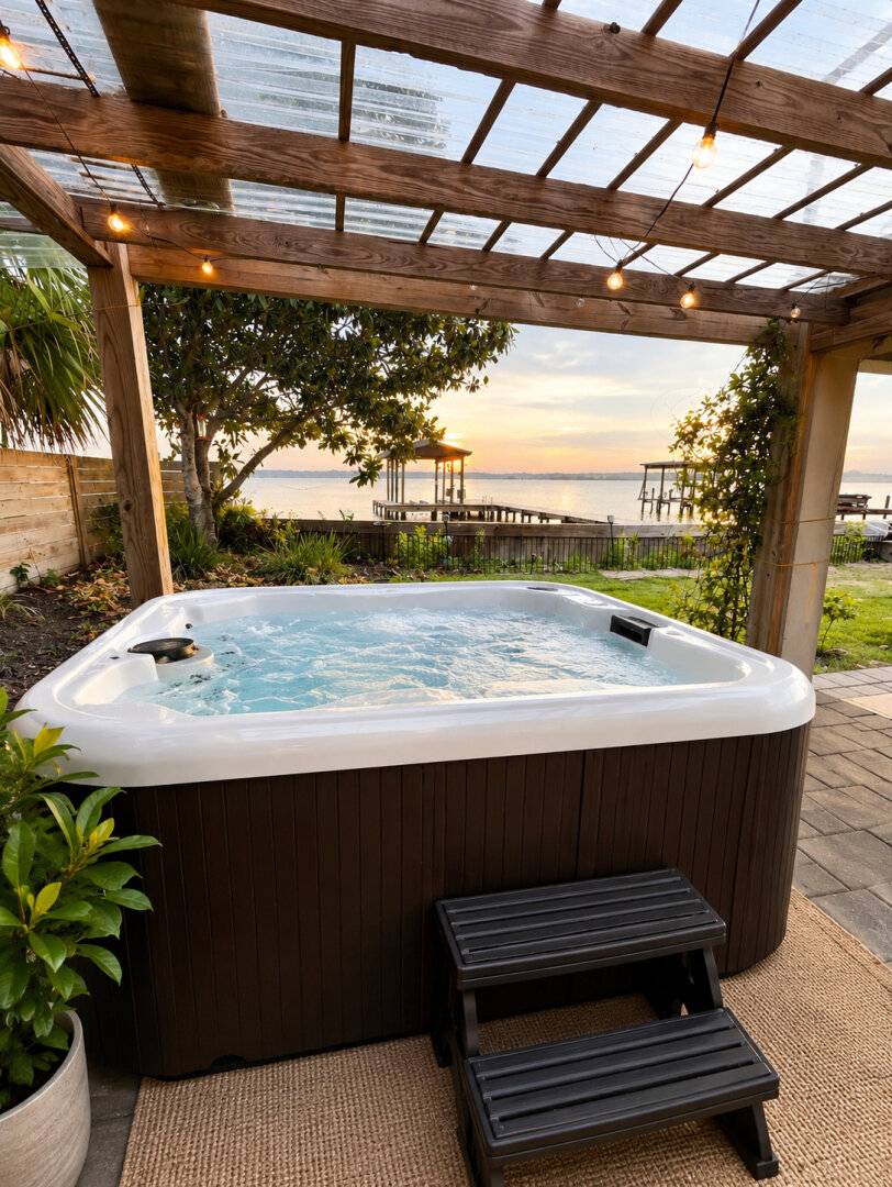 249 M² Casa ∙ 5 Habitaciones ∙ 12 Huéspedes - Santa Rosa Beach, FL