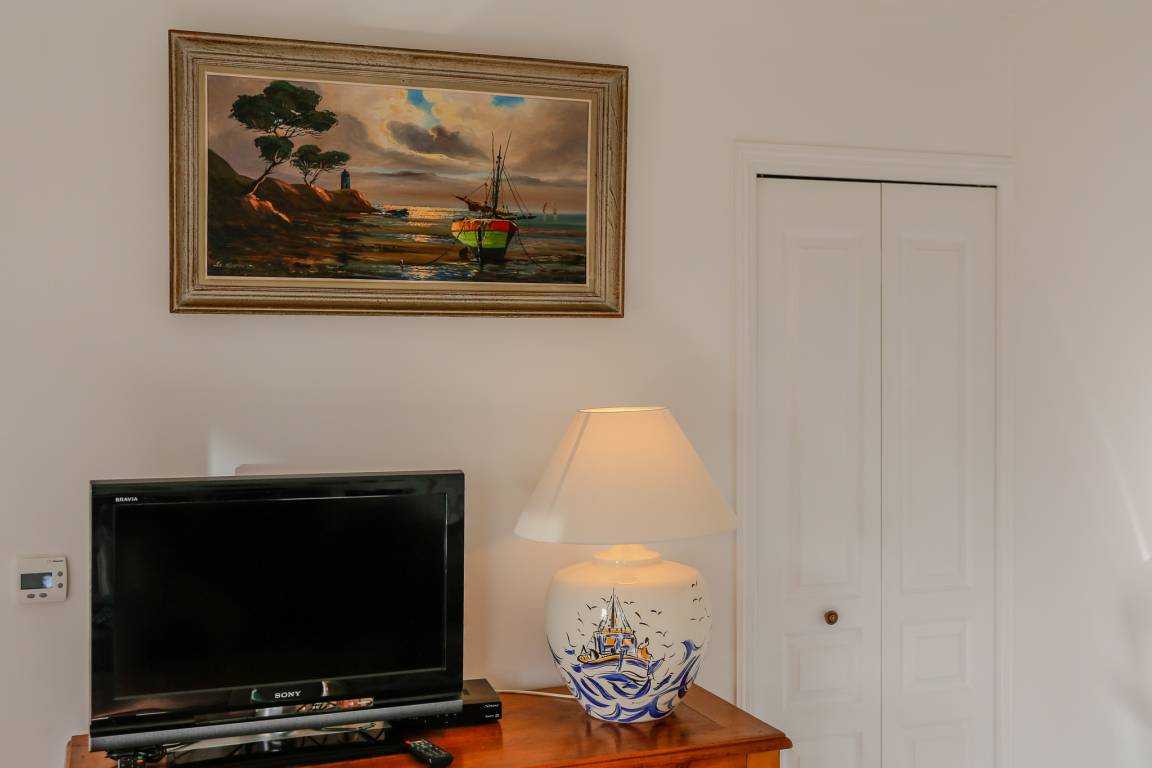 foto10