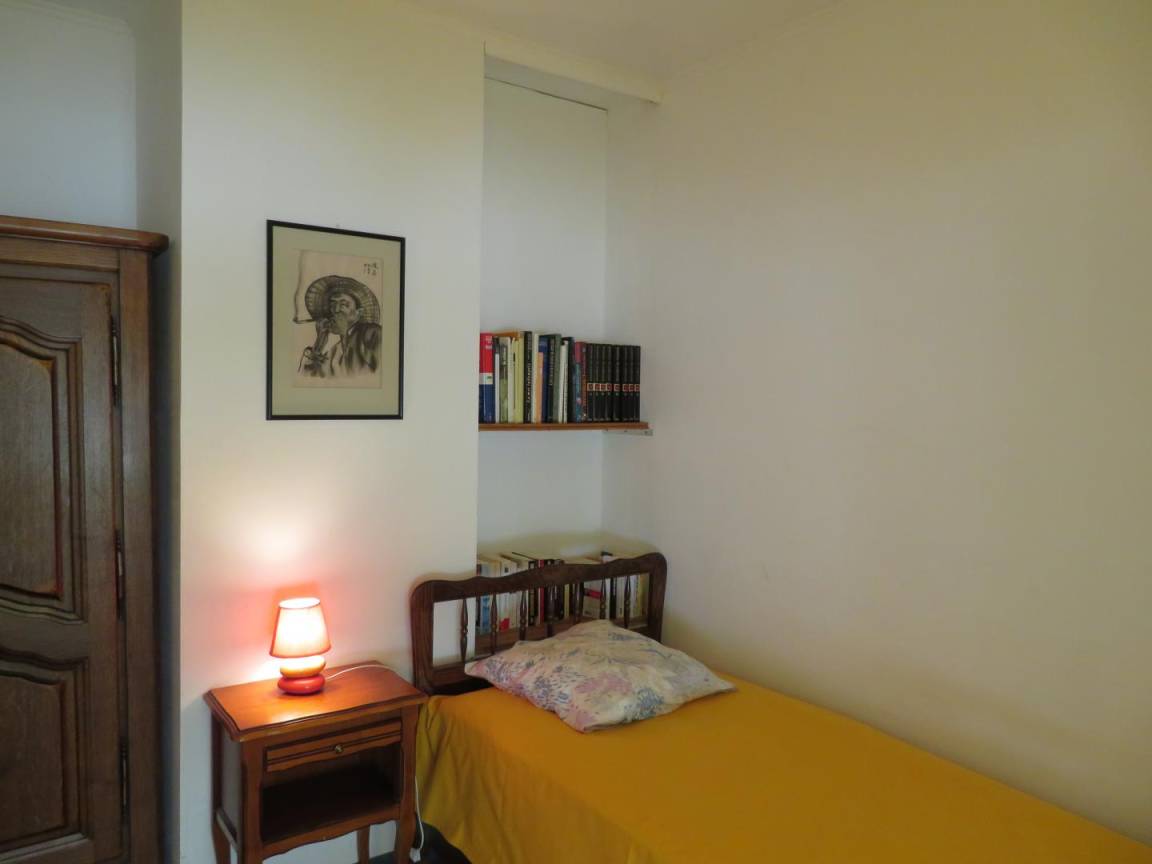 foto32