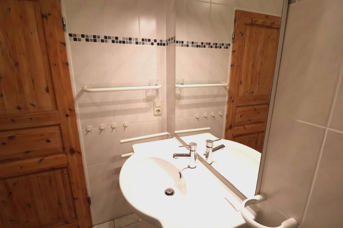 foto14