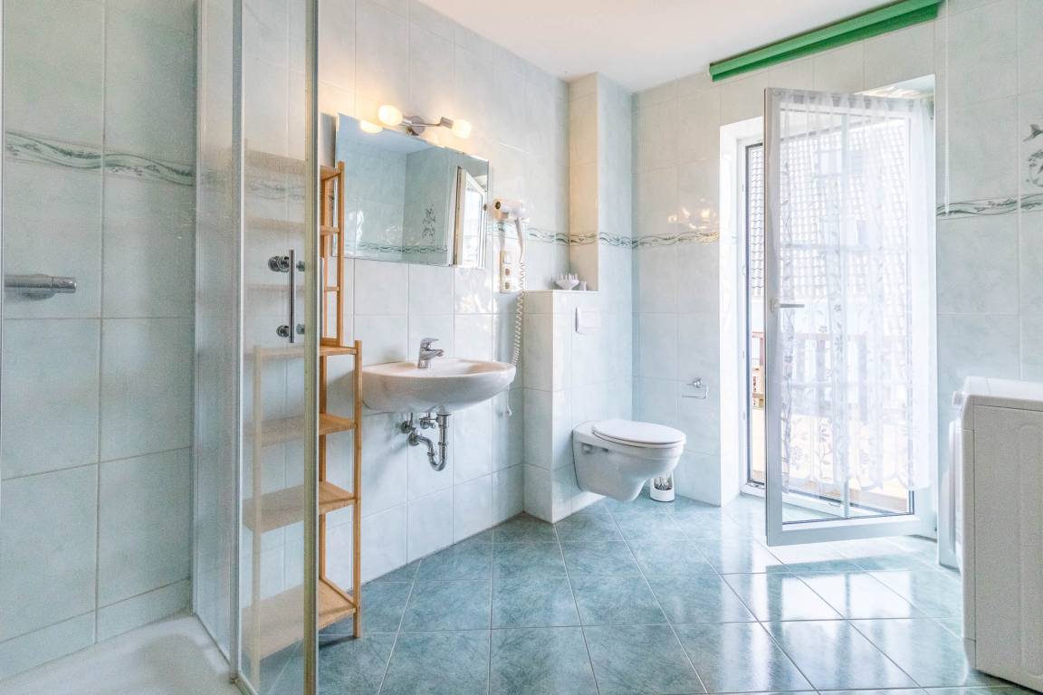 120 m² Ferienhaus ∙ 3 Schlafzimmer ∙ 6 Gäste – Bild 20