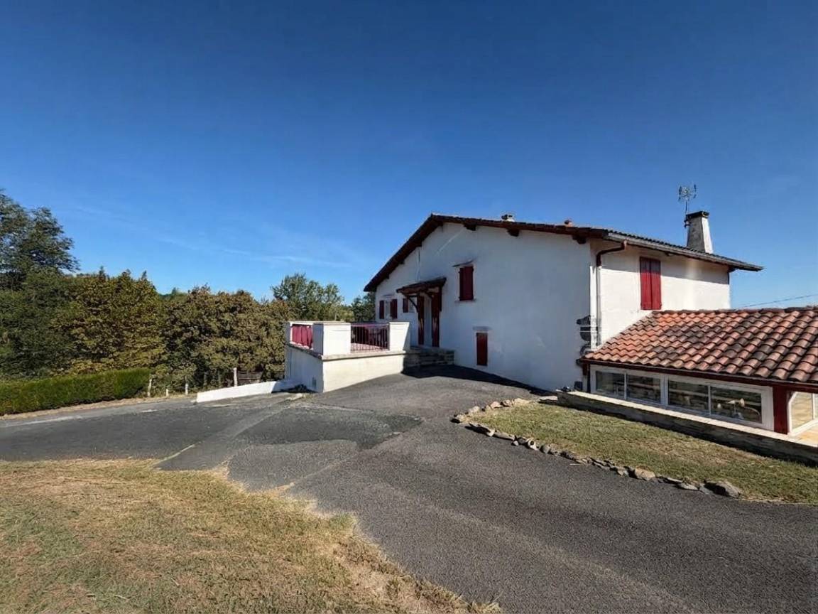foto16