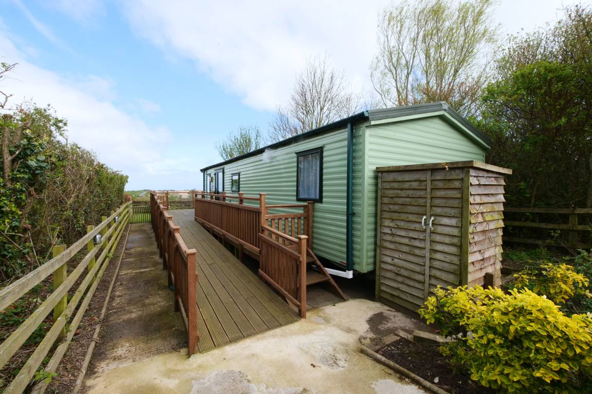 Cottage ∙ 2 Bedrooms ∙ 4 Guests - Robin Hood's Bay