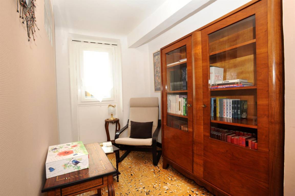 foto14