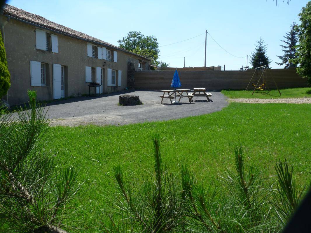 foto7