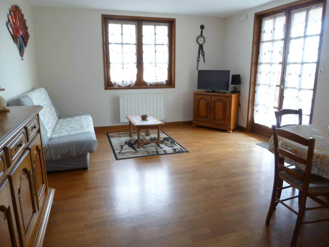 foto2